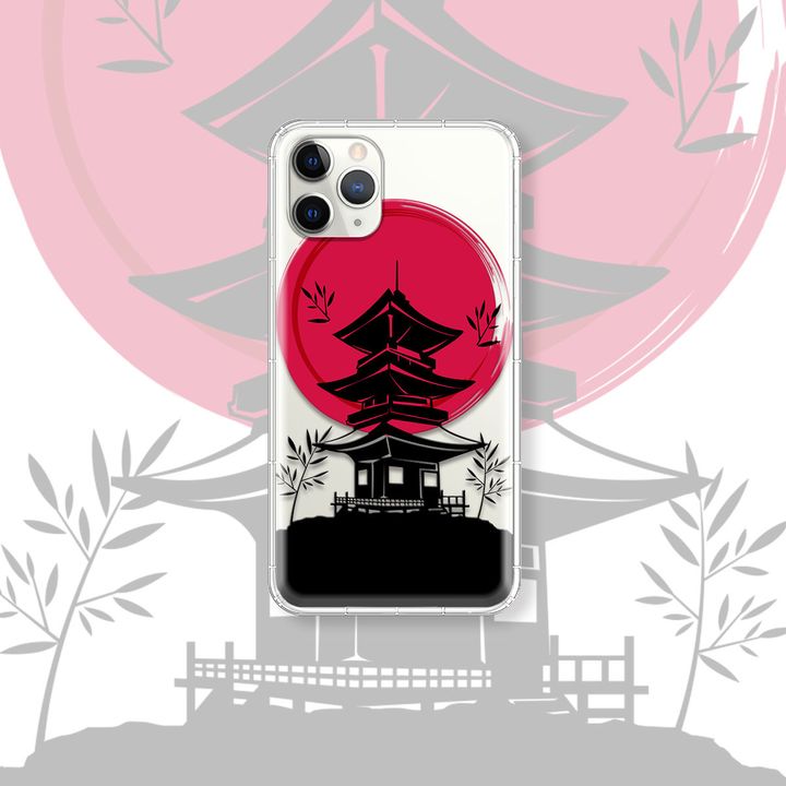 CSAQ19_空壓殼_模擬圖_For Pinkoi.jpg