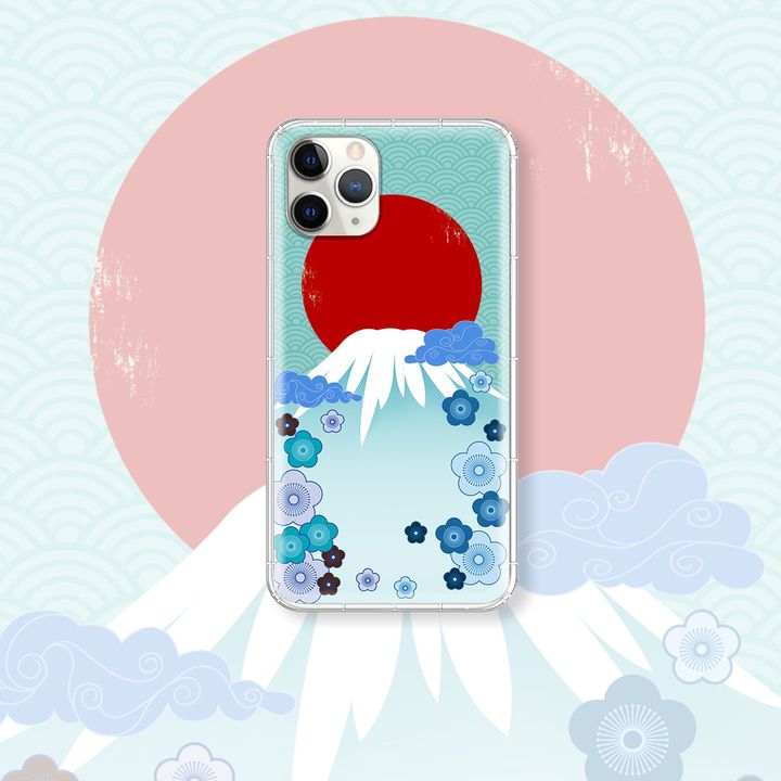 CSAQ18_空壓殼_模擬圖_For Pinkoi.jpg