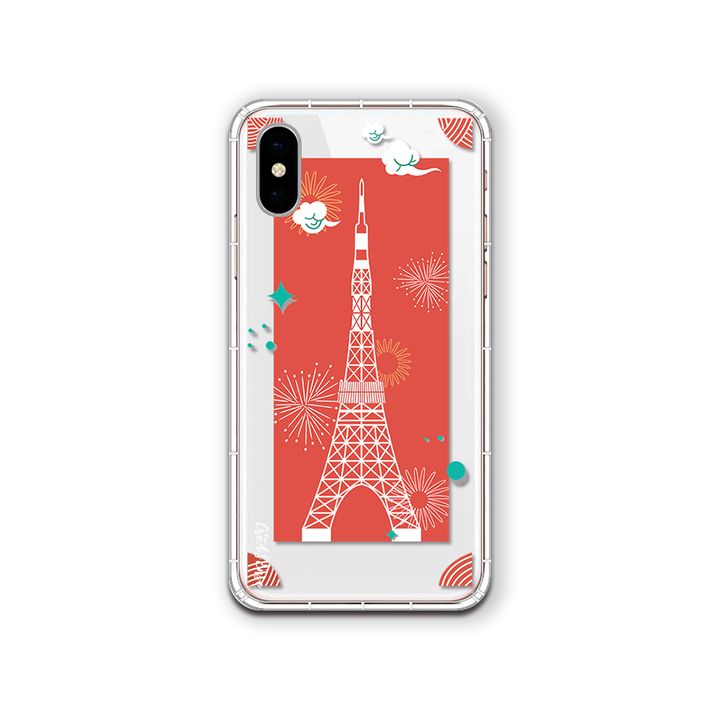 CSAQ07F.jpg