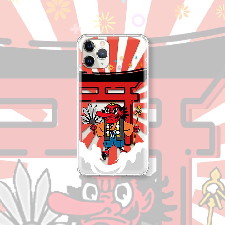 CSAQ04_空壓殼_模擬圖_For Pinkoi.jpg