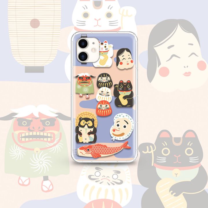 CSAQ03_空壓殼_模擬圖_For Pinkoi.jpg