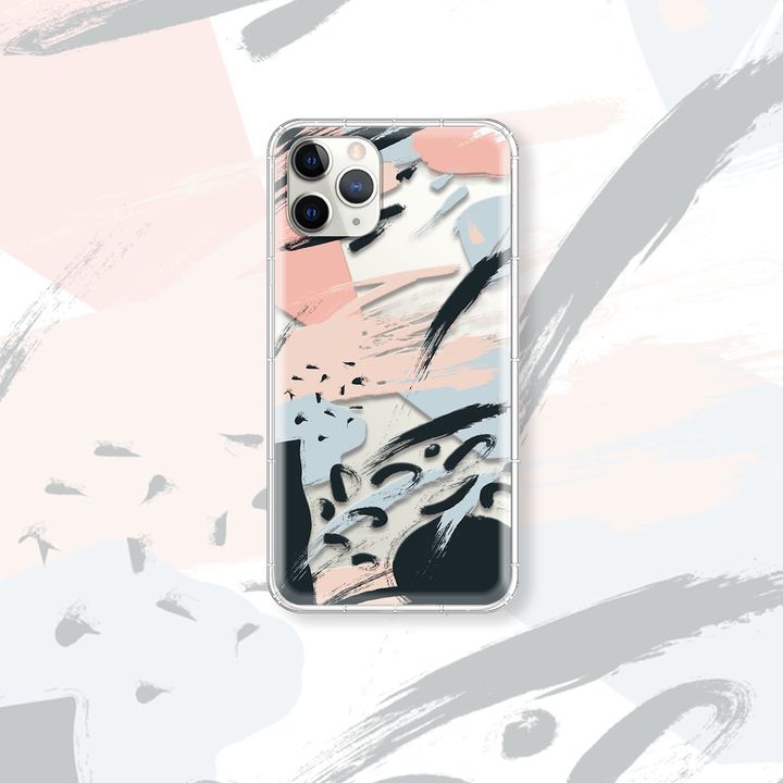 CSAV26 Pinkoi封面.jpg