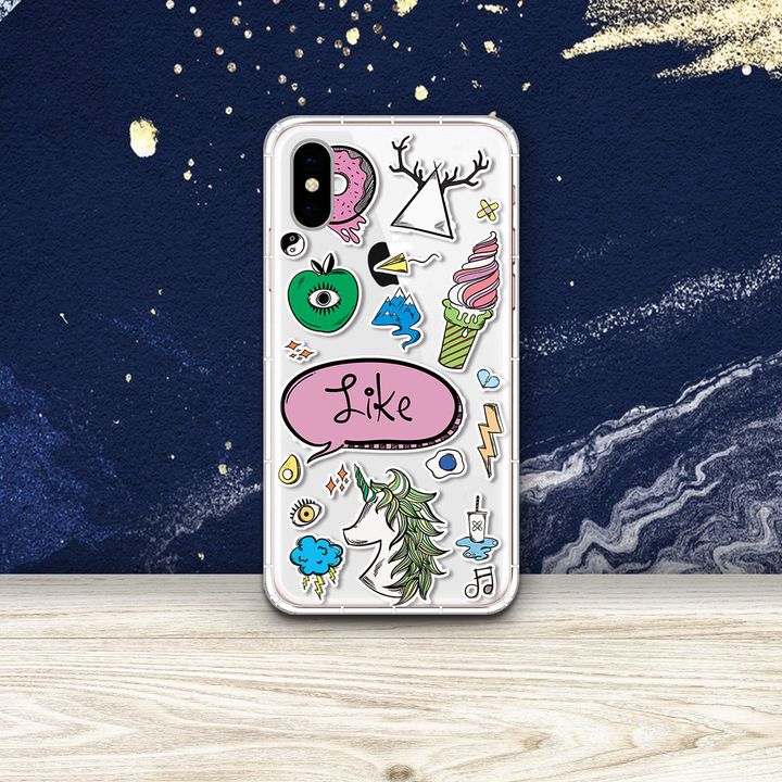 CSAR61_For Pinkoi.jpg
