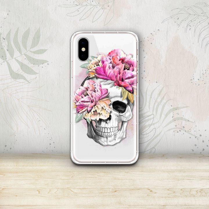 CS0010_For Pinkoi.jpg