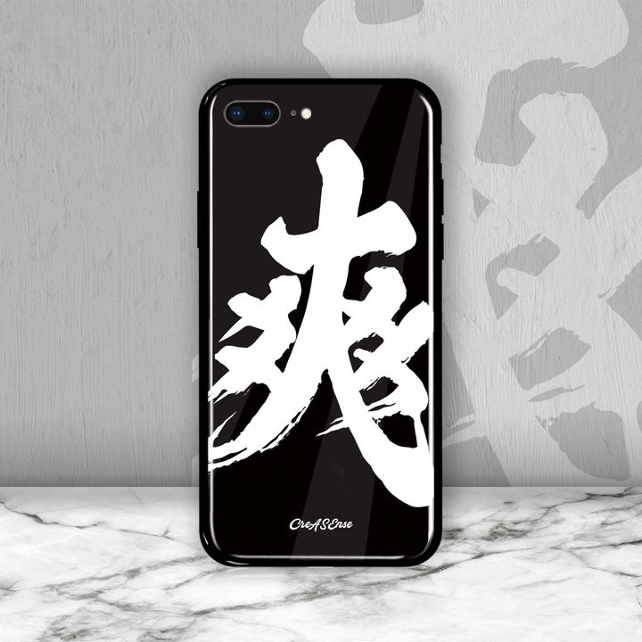 爽.jpg