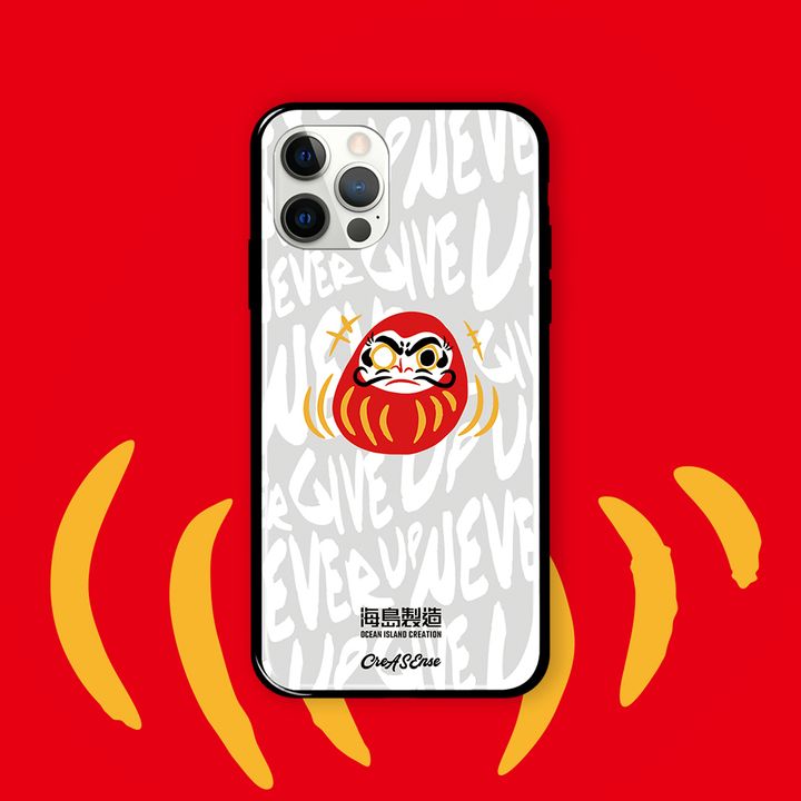 款1_封面.jpg