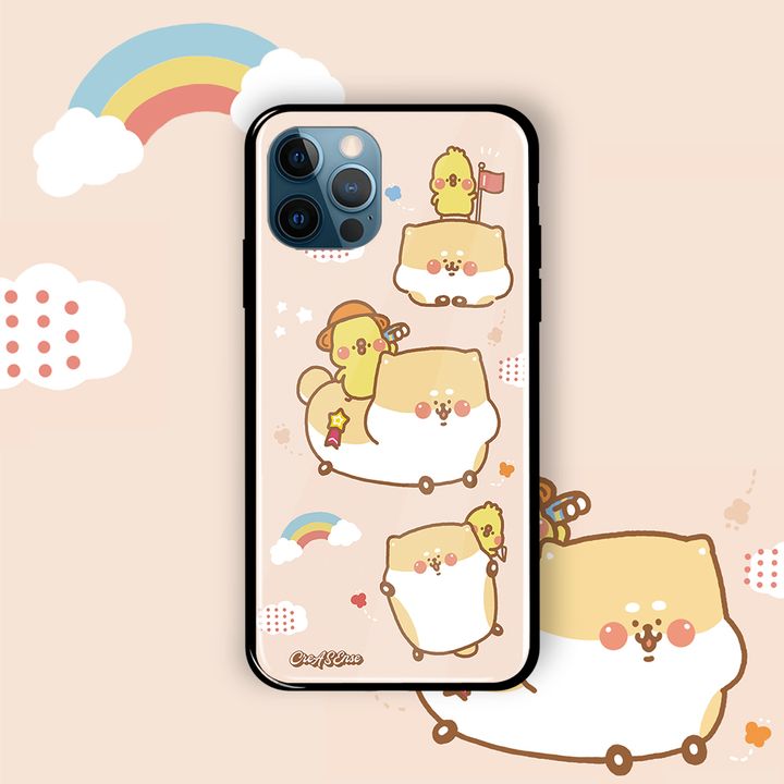 WZAB03_Pinkoi.jpg