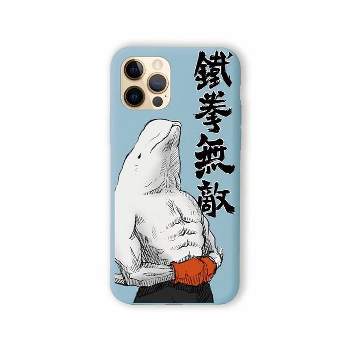 NSAA05B_正面.jpg