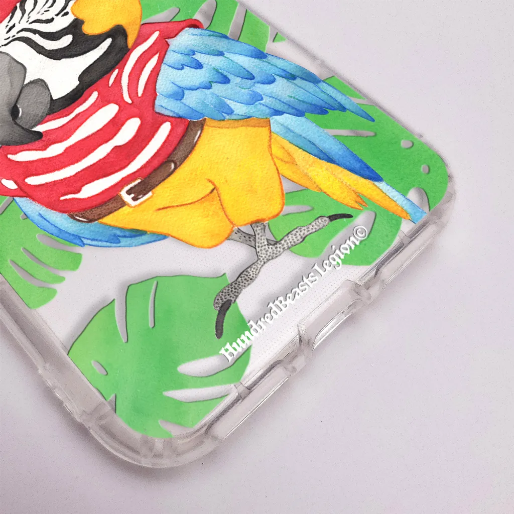 HBAA05F_近拍.jpg