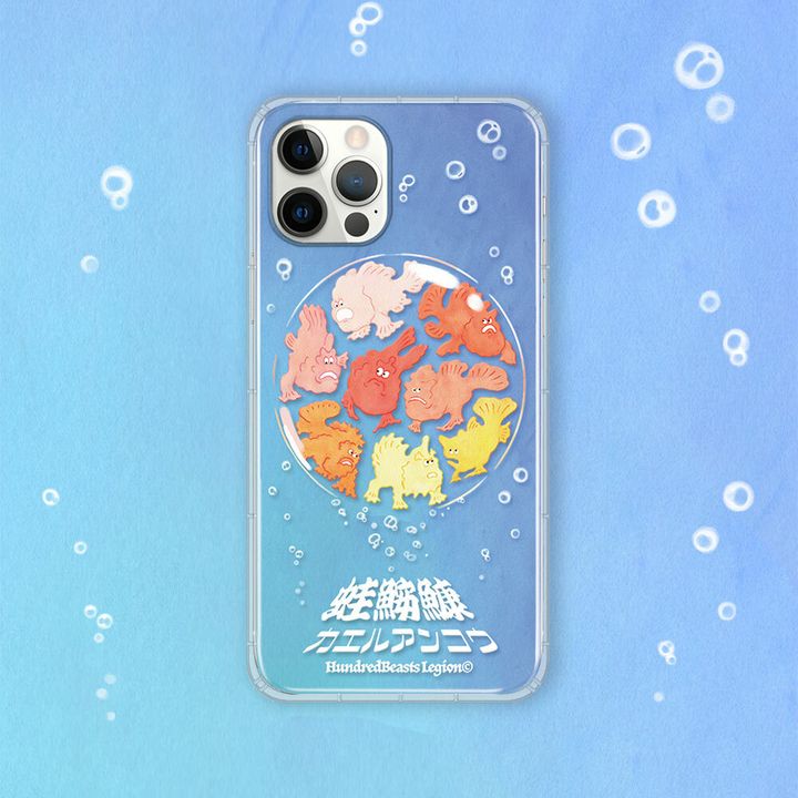 HBAA06_P封面.jpg