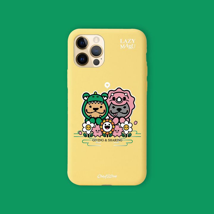LZAC03_P封面.jpg
