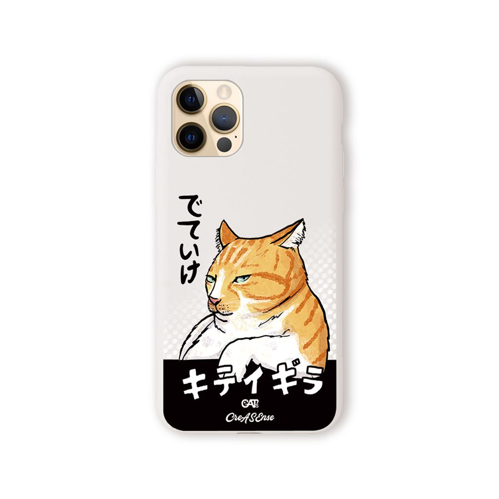 BBAA02W_正面.jpg
