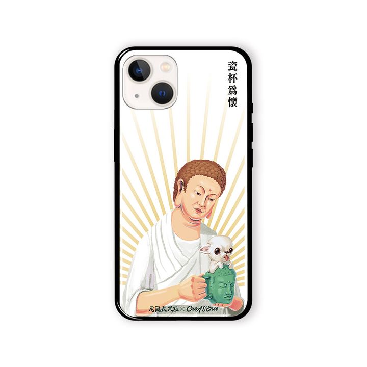 NSAB02_P封面.jpg