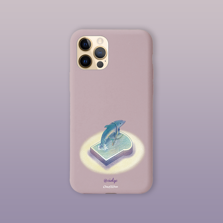 JJAA05封面.png