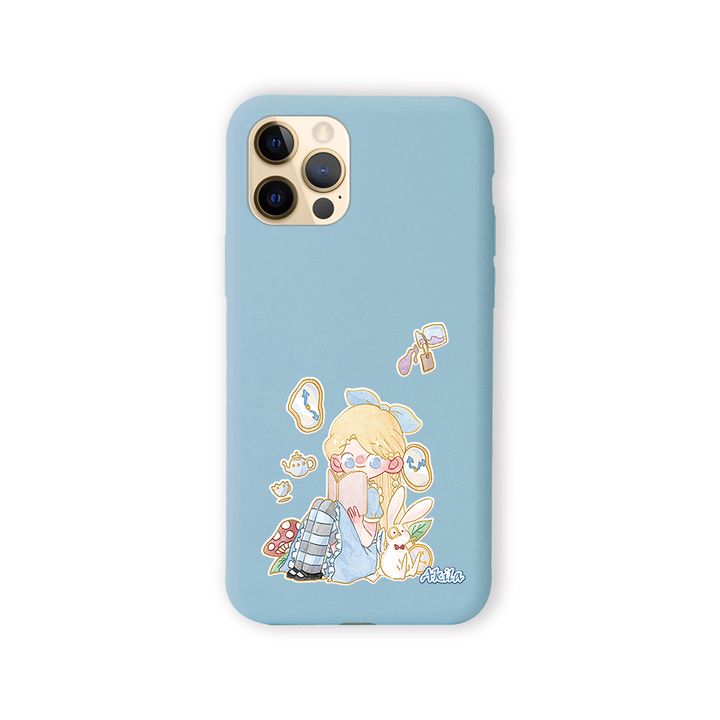 WLAA03B_正面