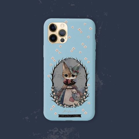 PBAA03_P封面