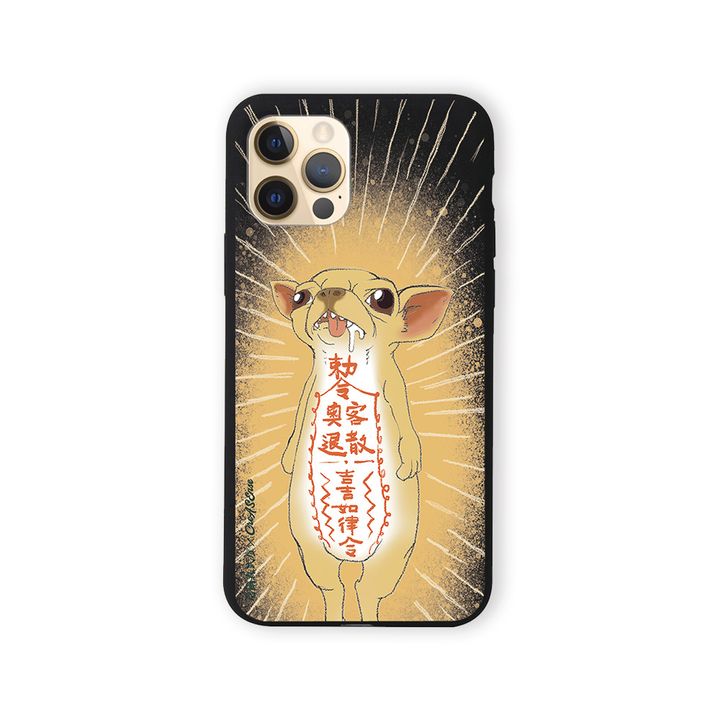 NSAD02K_正面