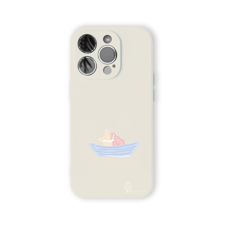 MDAA03W_正面
