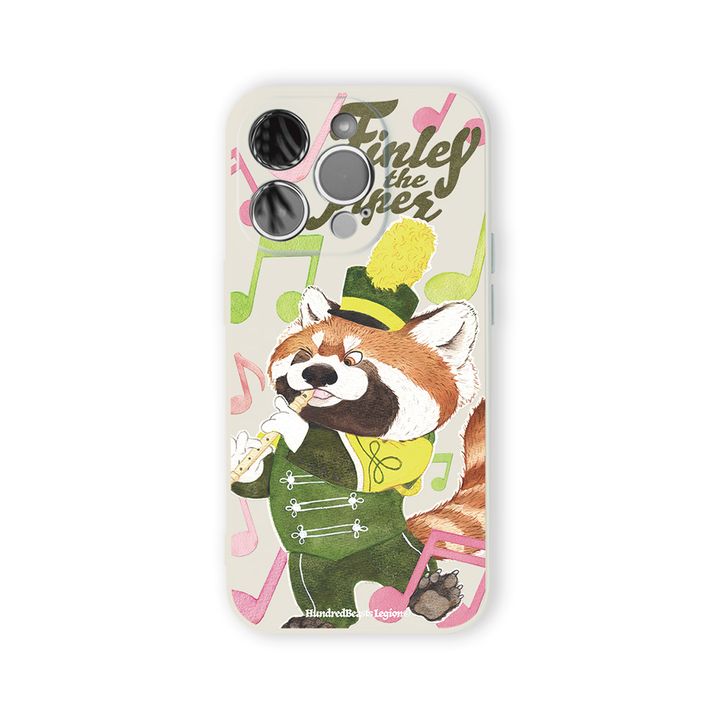 HBAB01W_正面