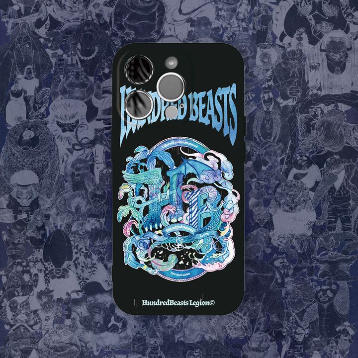 HBAB03_P封面