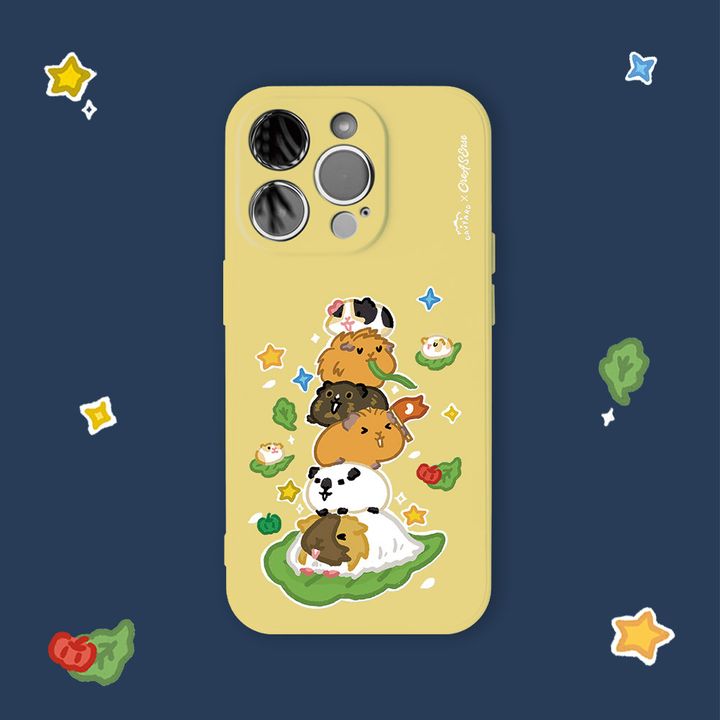 WSAB03_P封面_