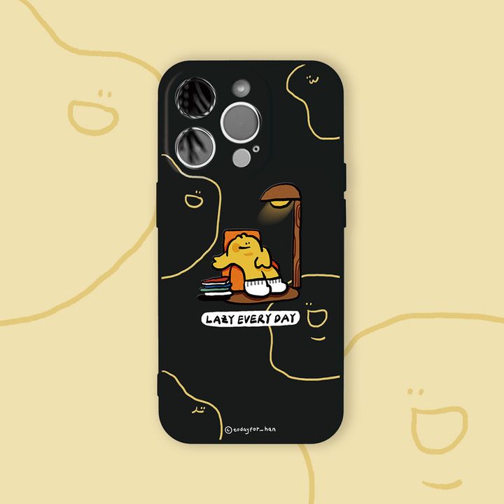 HAAA01_P封面_