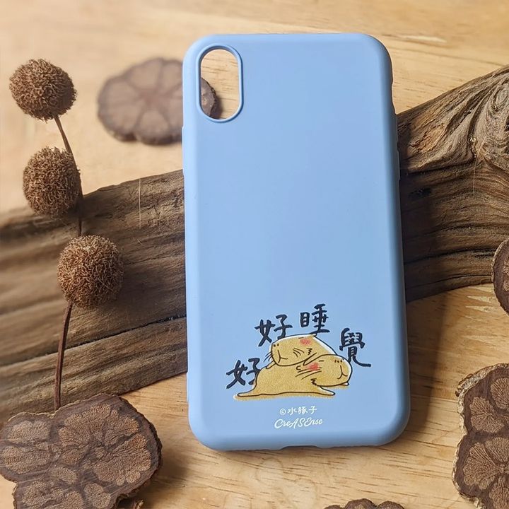 未命名-4