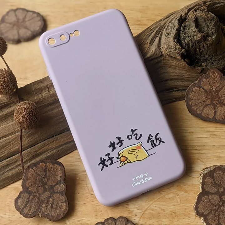 未命名-5