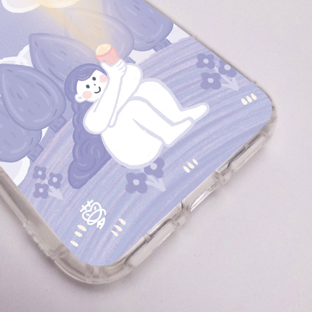MDAB02F_近拍