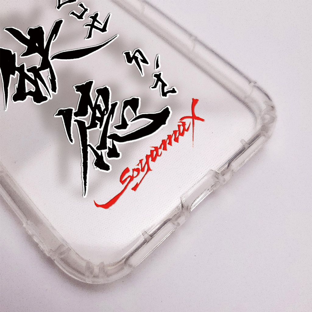 SYAA08F_近拍