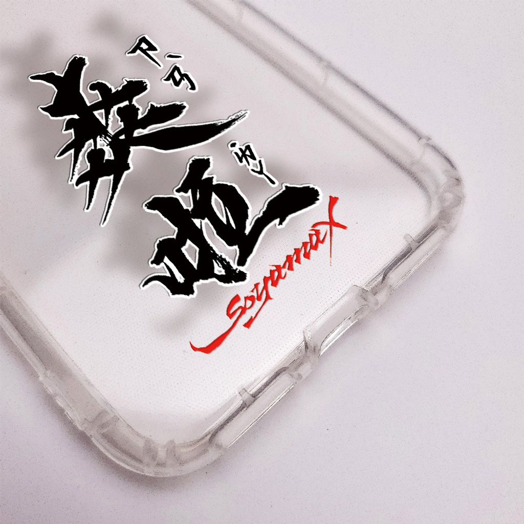SYAA10F_近拍