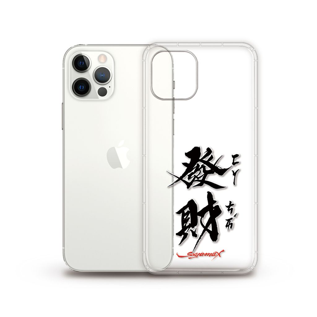 SYAA13F_脫殼
