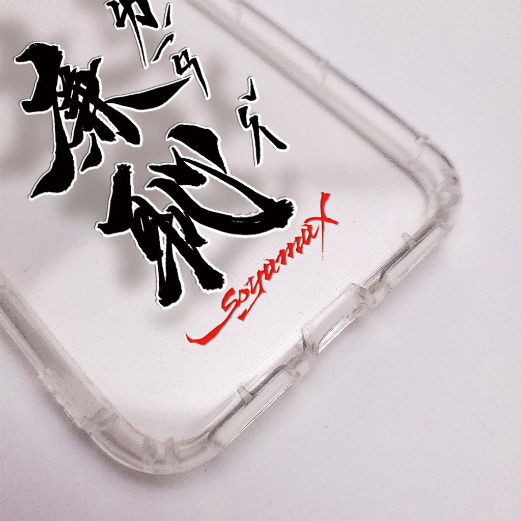 SYAA14F_近拍