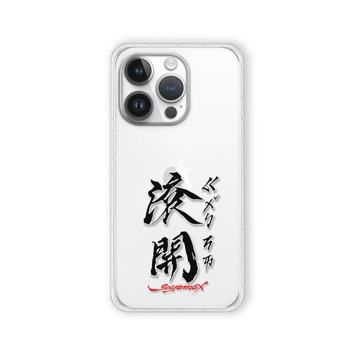 SYAA15F_正面