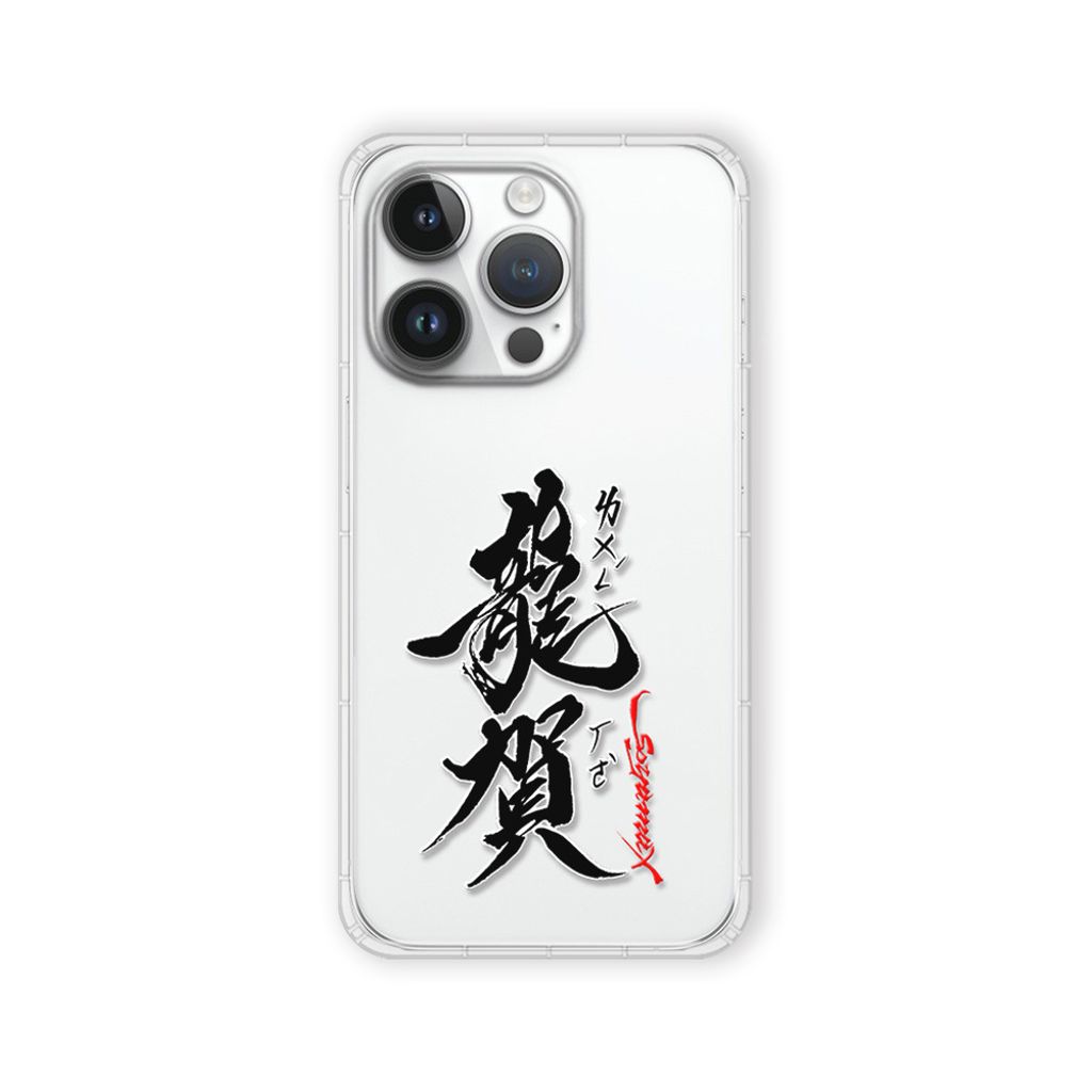 SYAA18F_正面