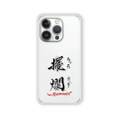 SYAA19F_正面