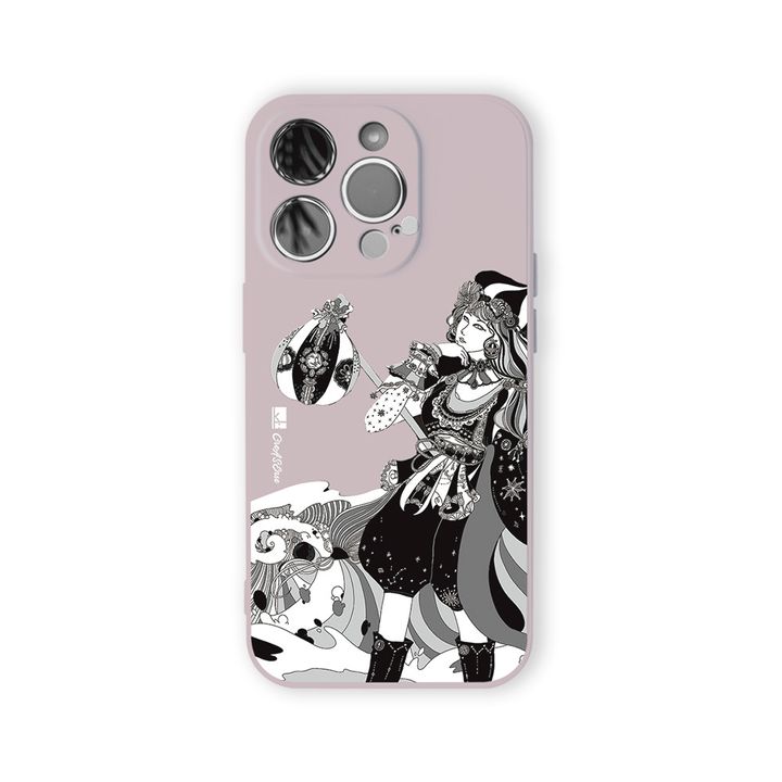 KKAA07R_正面