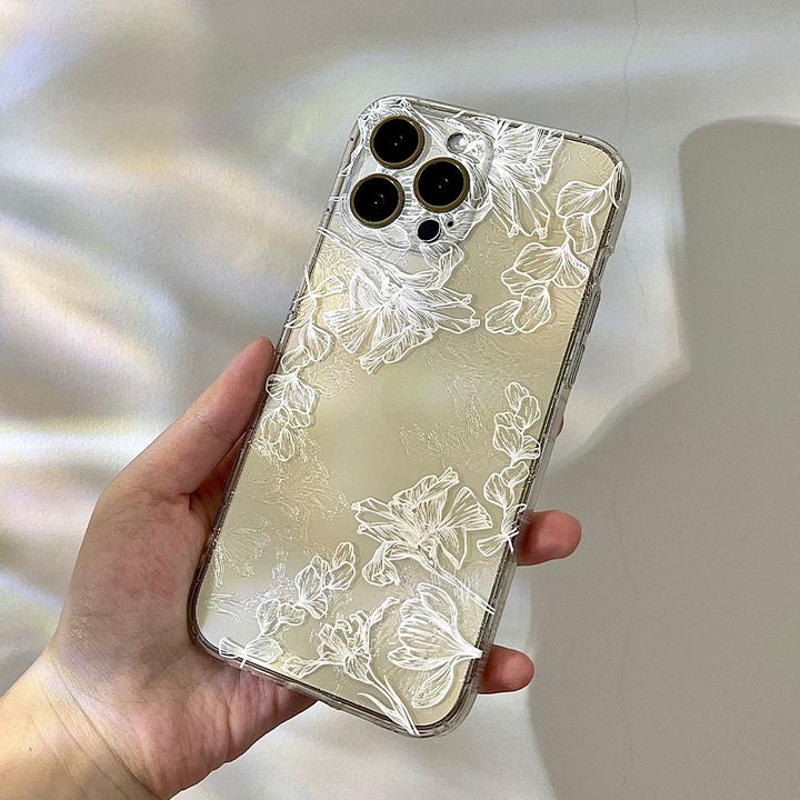 群花之舞1