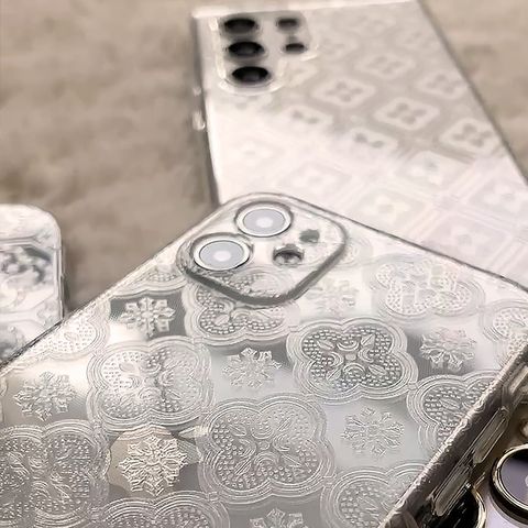 近拍