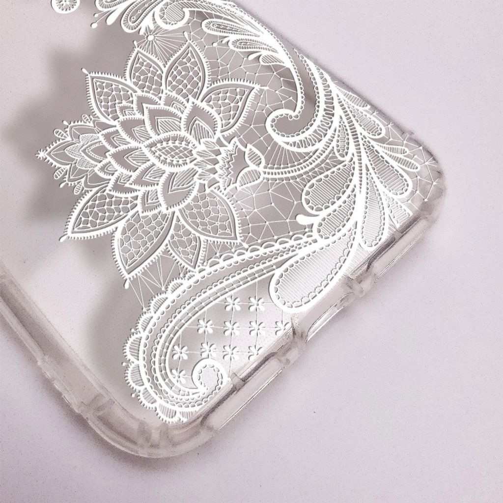CSBO01F_白_近拍