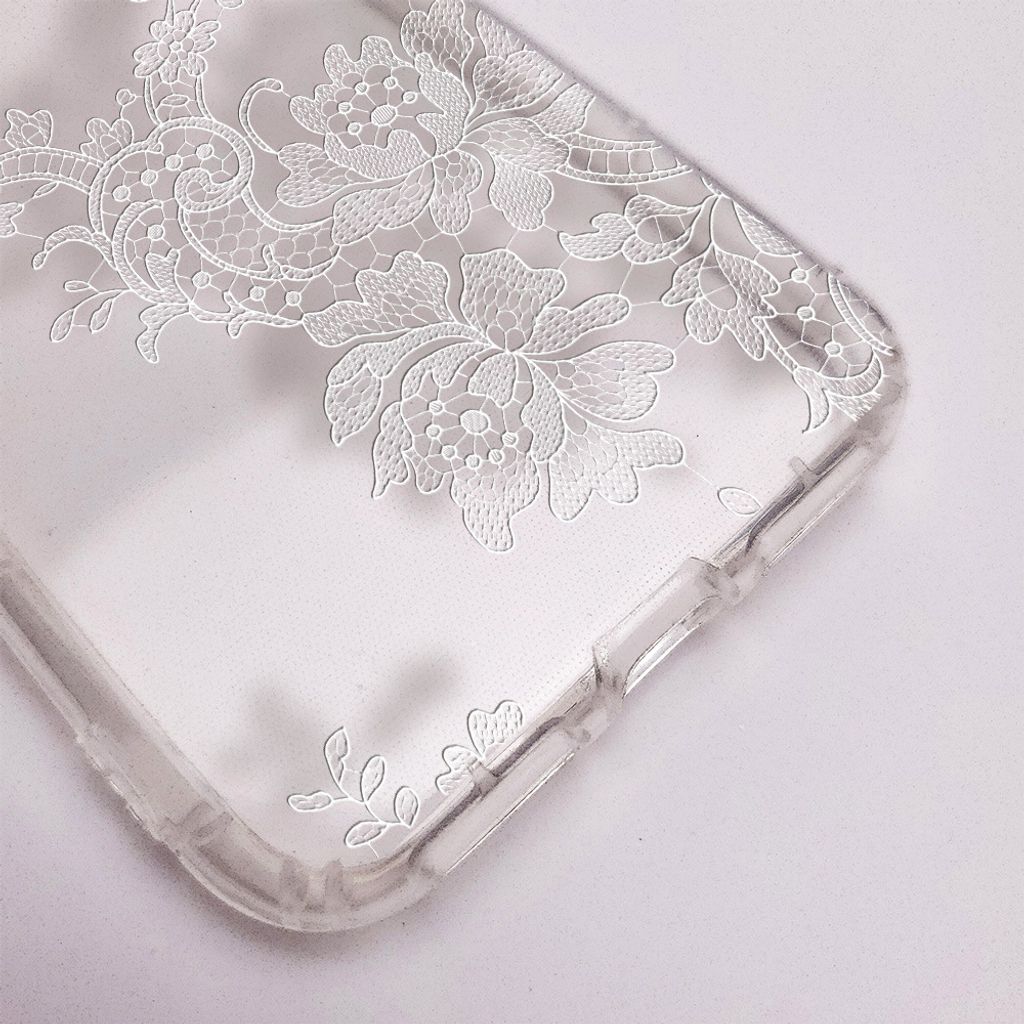 CSBO03F_白_近拍