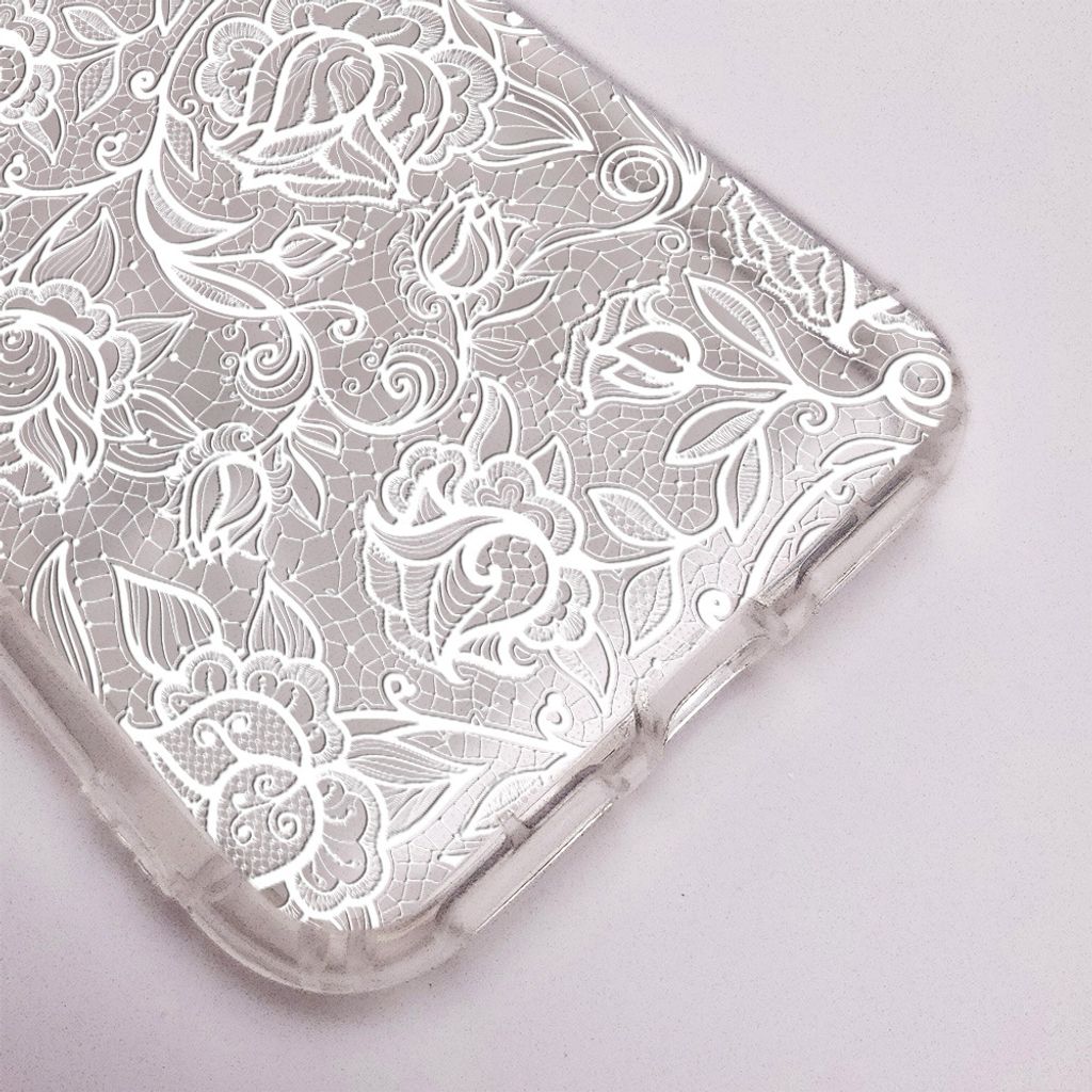 CSBO08F_白_近拍