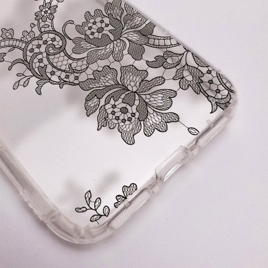CSBO11F_白_近拍