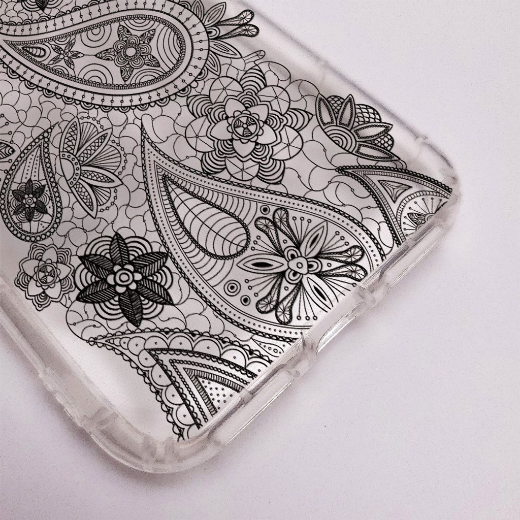 CSBO13F_白_近拍