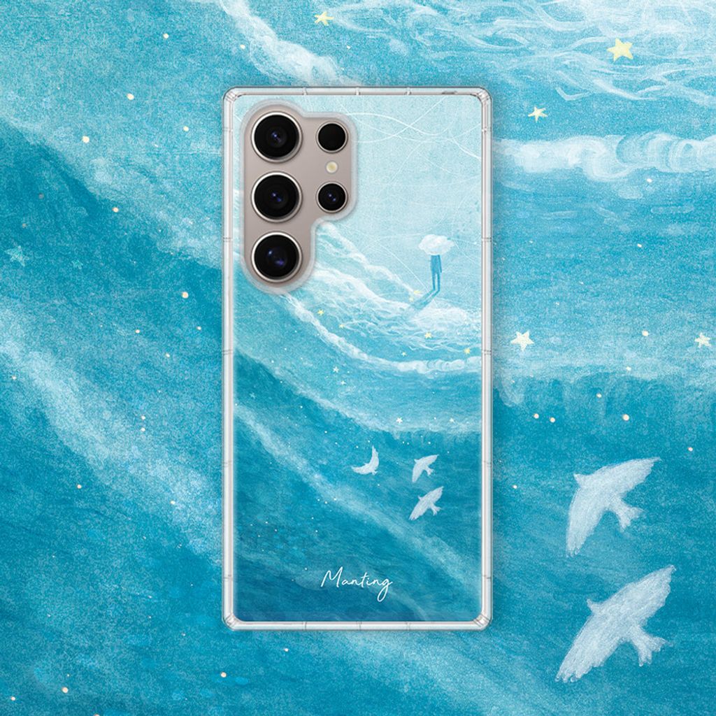 MTAA02_P封面_