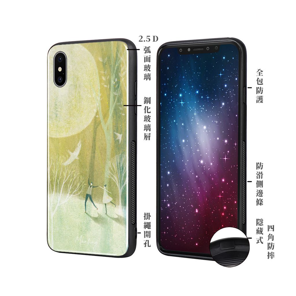 MTAA03G_側面