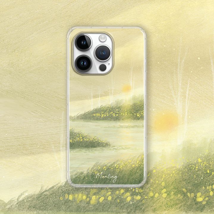 MTAA04_P封面_