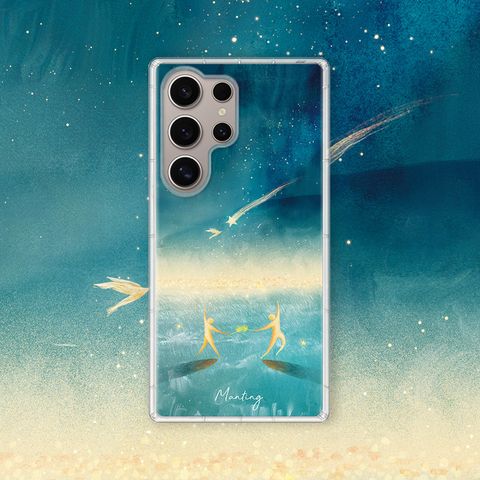 MTAA05_1_P封面_