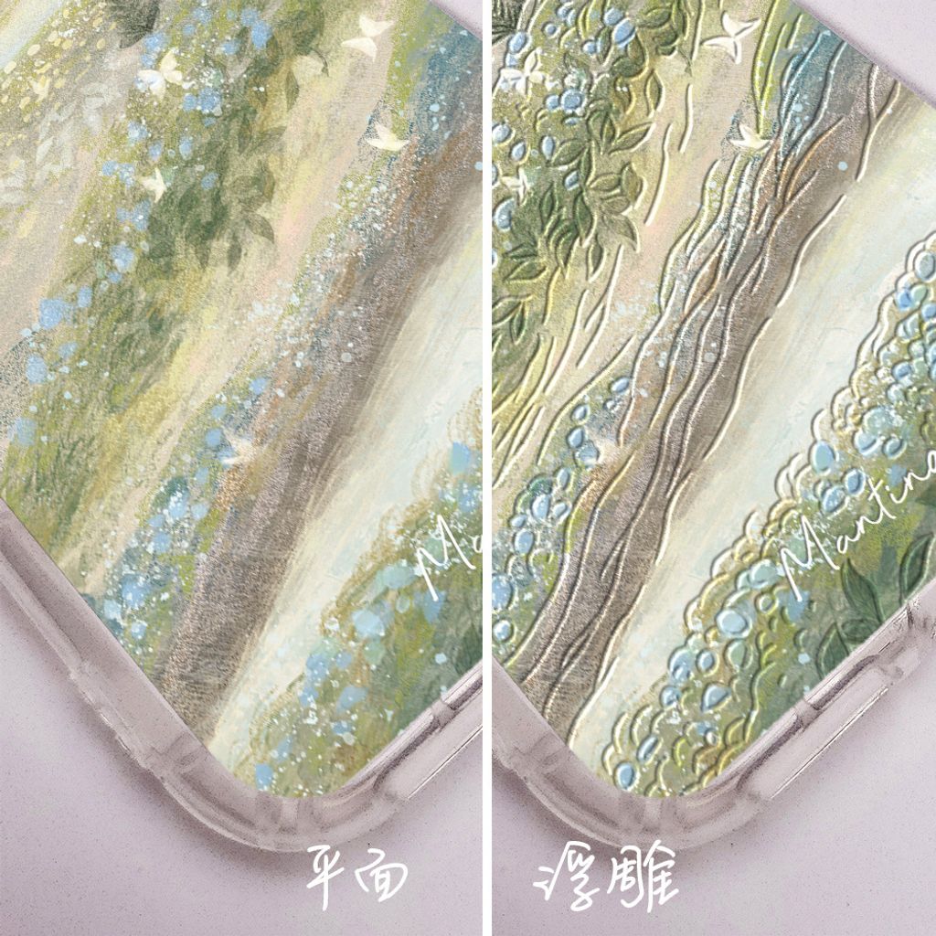 MTAA07D_比較