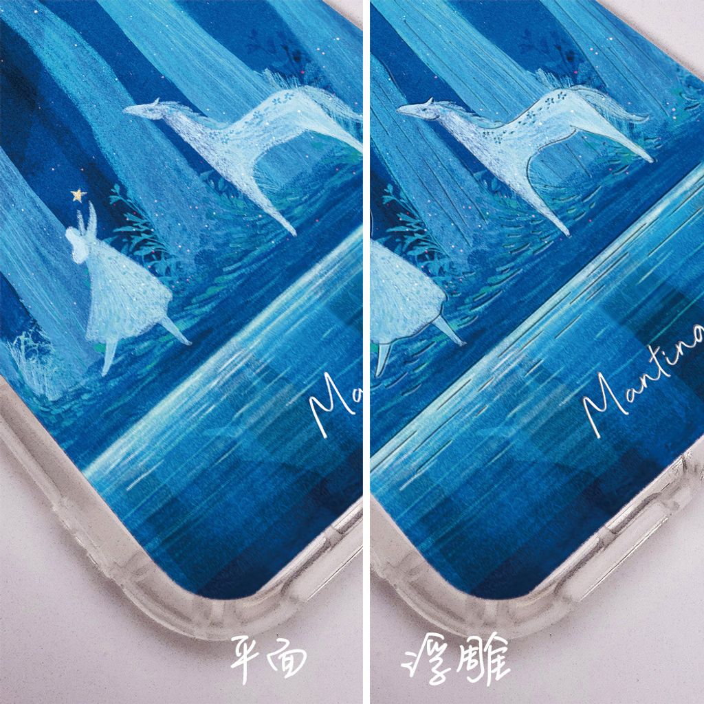 MTAA09D_比較